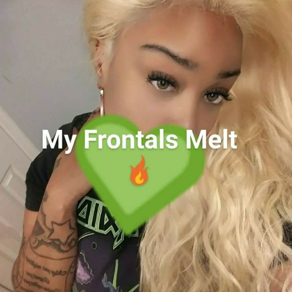 Frontals